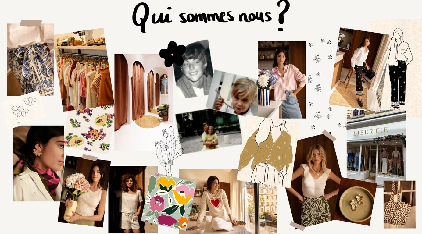 qui sommes nous